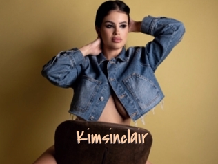 Kimsinclair