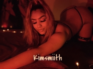 Kimsmiith