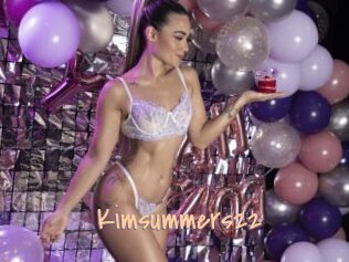 Kimsummers22