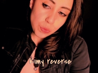 Kimy_reverse