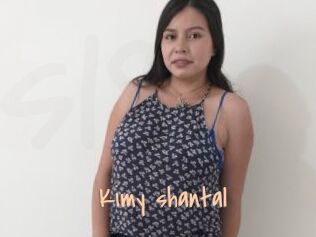 Kimy_shantal