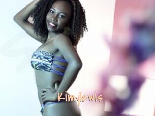 Kimylewis