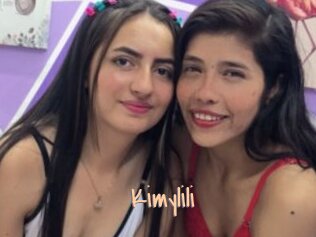 Kimylili