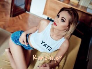 Kimzayer