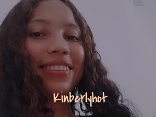 Kinberlyhot