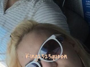 King2323queen