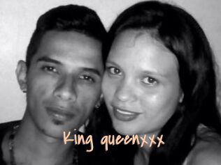 King_queenxxx