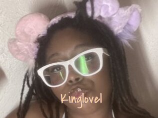 Kinglovel