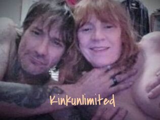 Kinkunlimited