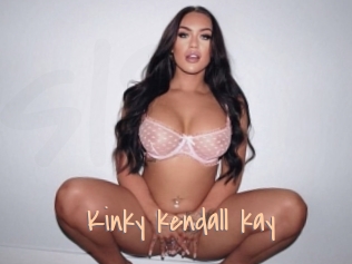 Kinky_kendall_kay
