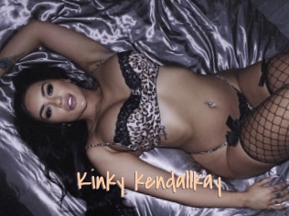 Kinky_kendallkay