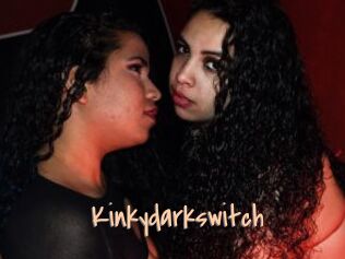 Kinkydarkswitch