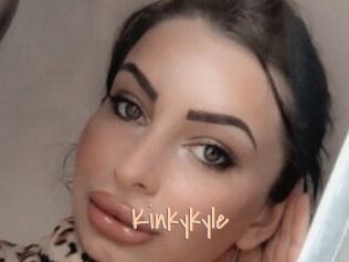 Kinkykyle