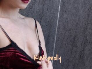 Kinkymolly