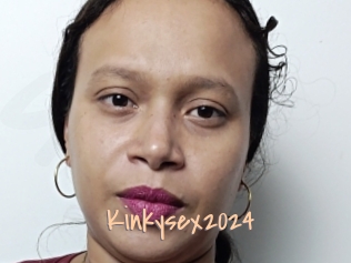 Kinkysex2024