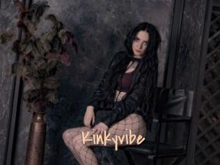 Kinkyvibe