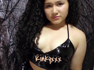 kinkyxxx Salopes de 18 ans