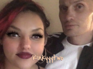 Kinkyyytwo