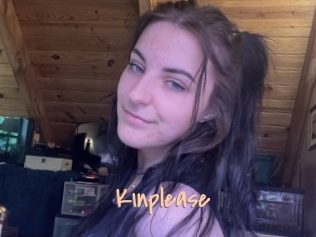 Kinplease