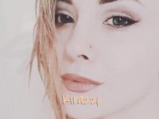 Kira226