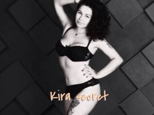 Kira_secret