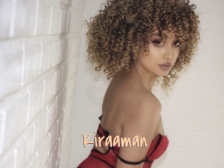 kiraaman Salopes de 18 ans