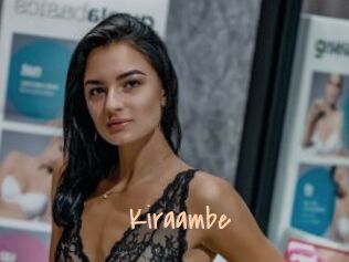 Kiraambe