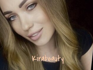 Kirabeauty