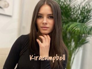 Kiracampbell