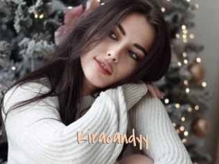 Kiracandyy
