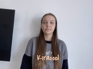 Kiracool
