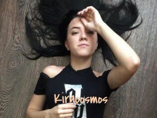 Kiracosmos