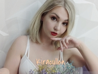 Kiracullen
