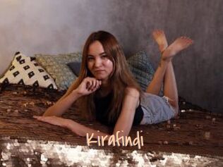 Kirafindi