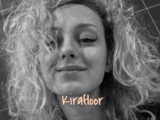 Kirafloor