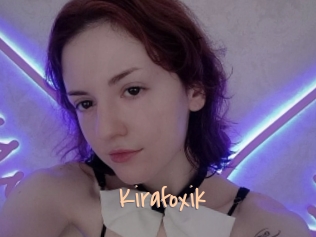 Kirafoxik