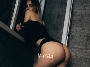 Kiragi