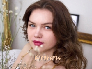 Kiraharis