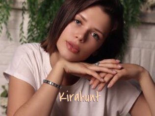 Kirahunt