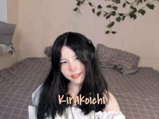 Kirakoichi