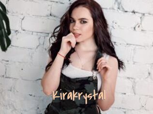 Kirakrystal