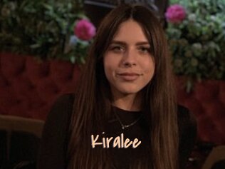 Kiralee