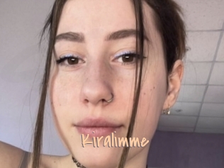Kiralimme