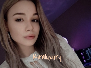 Kiraluxury