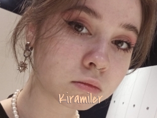 Kiramiler