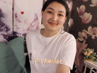 Kiramillers