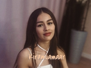 Kiramuamaar