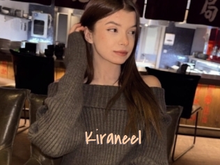 Kiraneel