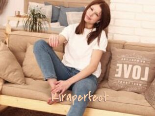 Kiraperfect