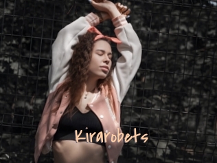 Kirarobets